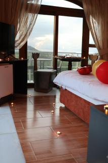 Zone Guest House Bellapais - 4