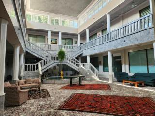 Hotel Tumaris - 7
