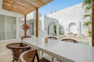 Vellora Villa - 2