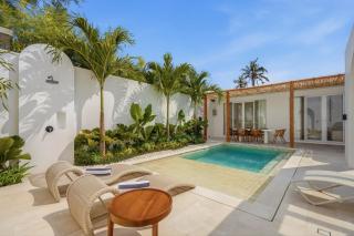Vellora Villa - 7