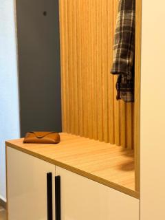 Modern Studio in Ulpiana - 7
