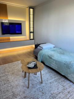 Modern Studio in Ulpiana - 2