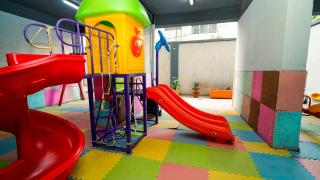 Grand Premier- 1 Bedroom - 1