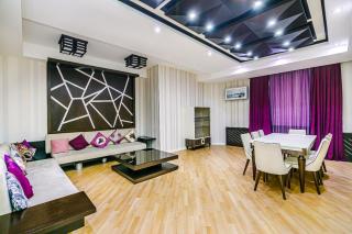 VIP Downtown Gloria - 0