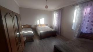 Igor Bed and Breakfast - 8