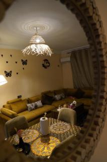 Top-Rated Apartment , Free Parking - 1