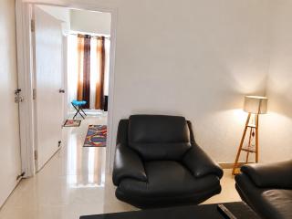 Urban Stay 1bhk Apartment in Lucknow - 4