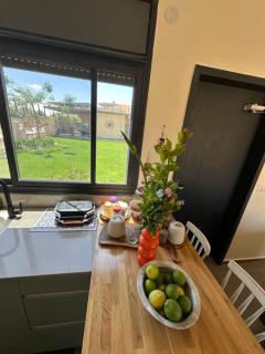 The Mediterranean Suite Dekel 188 - 4