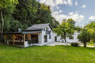 Mislea 13 - Private Luxury Retreat - 8