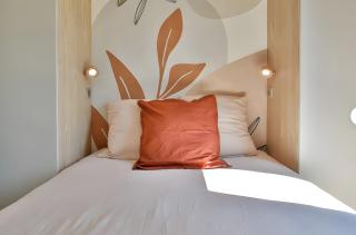 Les Jardins de l'écume - 0