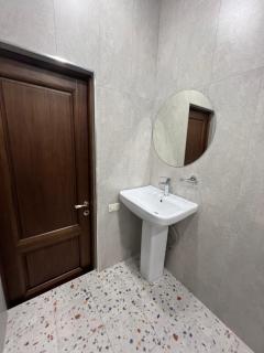 Hostel Velvet Vouge - 8