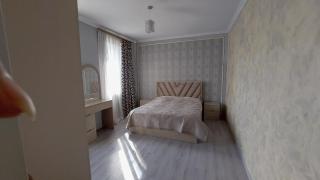 Igor Bed and Breakfast - 9