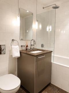Esentai Apartments Premium Residence - 1