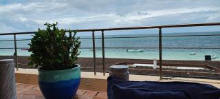 Her Excellency Homestay Nyali - 5