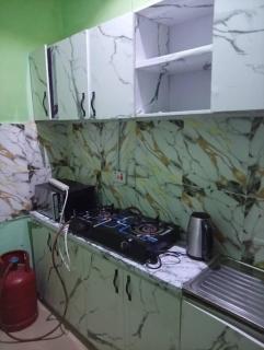 Zims Apartment - 5