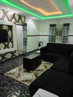 Zims Apartment - 2