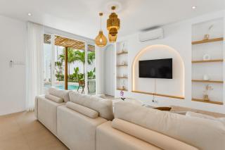 Vellora Villa - 1