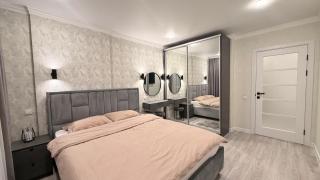 UrbanKey Stay - 8