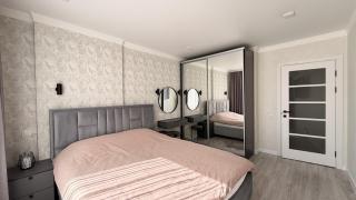 UrbanKey Stay - 9