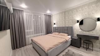UrbanKey Stay - 7