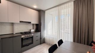 UrbanKey Stay - 4
