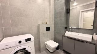 UrbanKey Stay - 2