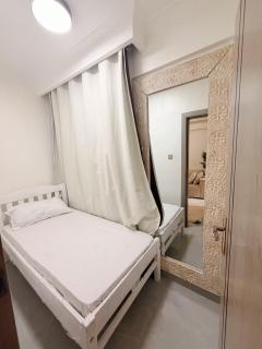 Valley height cozy stay- Lavington - 3