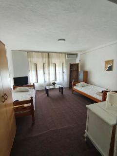 Natasa - 2