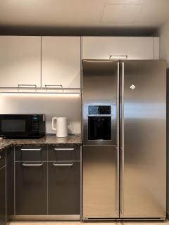 Esentai Apartments Premium Residence - 1