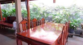 OYO 691 Don Muang Boutique House - 4
