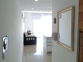 Balcones de Tandil Departamentos - 7