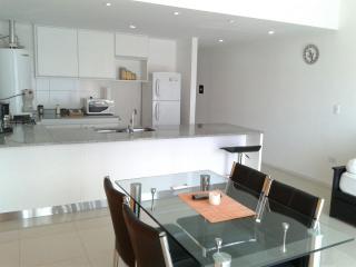 Balcones de Tandil Departamentos - 5