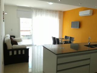 Balcones de Tandil Departamentos - 0