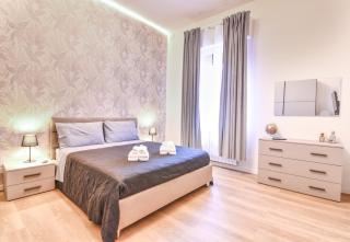 Suite Emmina central apartment in Bologna - 7