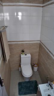 2 Bedroom self compound - 9