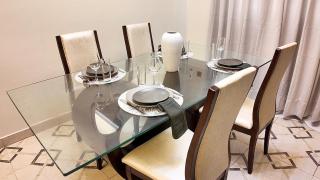 2 Bedroom self compound - 5