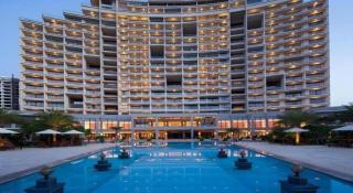 Aloha Oceanfront Suite Resort - 6