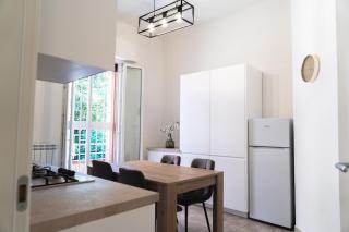 Suite Emmina central apartment in Bologna - 9