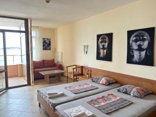 Sozopol Sunrise 104 - 4