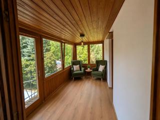 Haus Anni - 5