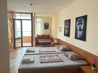 Sozopol Sunrise 104 - 2