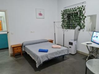 Casa OASIS - 4