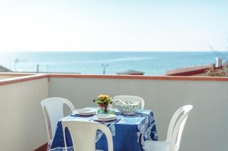 Le Terrazze - Follonica - 1