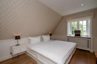 LITZKOW 12502 - Westerwall - 1