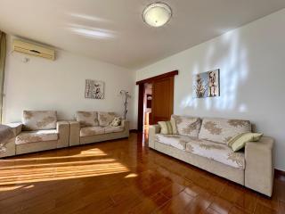 Rose Apartment Petrovac - 4