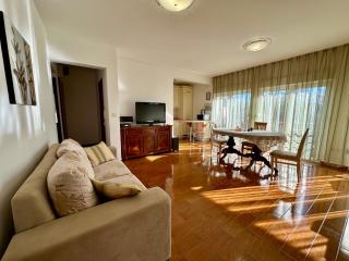 Rose Apartment Petrovac - 5