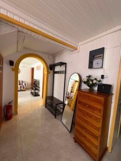 Neapolis Home by ADA - 3
