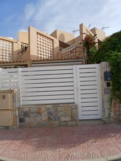 Casa premium a 500 metros de la playa y zona canina - 9