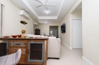 Oceanpointe Luxury Retreat - 3