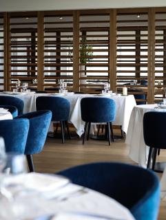 Strandhotel - 1
